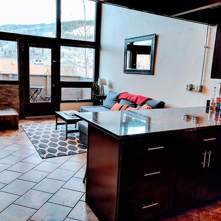 Vail View Loft - Slope-View Condo, Free Bus For Quick Access To Vail Village Exterior foto