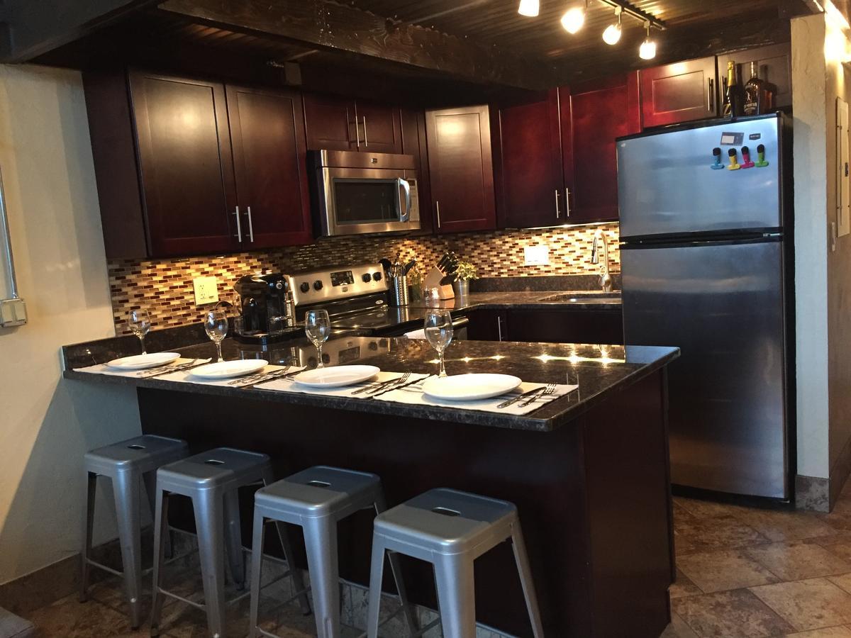 Vail View Loft - Slope-View Condo, Free Bus For Quick Access To Vail Village Exterior foto